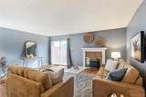 5550 Lowell Boulevard - Photo 5