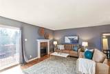 5550 Lowell Boulevard - Photo 6