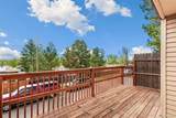 5550 Lowell Boulevard - Photo 7