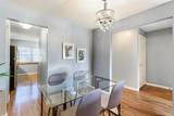 5550 Lowell Boulevard - Photo 8
