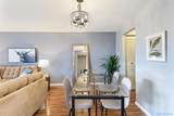 5550 Lowell Boulevard - Photo 9