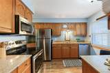 5550 Lowell Boulevard - Photo 10