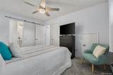 2835 Monaco Parkway - Photo 11