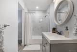2835 Monaco Parkway - Photo 13