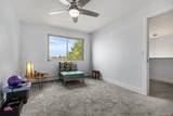 2835 Monaco Parkway - Photo 14