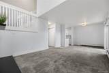 2835 Monaco Parkway - Photo 15
