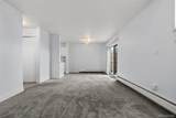 2835 Monaco Parkway - Photo 16