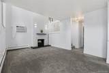 2835 Monaco Parkway - Photo 17