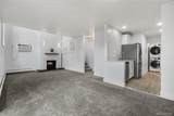 2835 Monaco Parkway - Photo 18