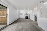2835 Monaco Parkway - Photo 19
