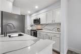 2835 Monaco Parkway - Photo 20