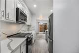 2835 Monaco Parkway - Photo 21
