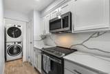 2835 Monaco Parkway - Photo 22