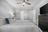 2835 Monaco Parkway - Photo 26