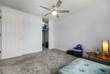 2835 Monaco Parkway - Photo 27