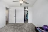 2835 Monaco Parkway - Photo 28