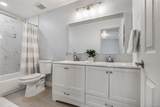 2835 Monaco Parkway - Photo 29