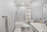 2835 Monaco Parkway - Photo 30