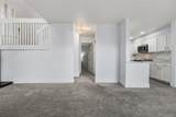2835 Monaco Parkway - Photo 4