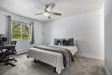 2835 Monaco Parkway - Photo 31