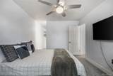 2835 Monaco Parkway - Photo 32