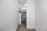 2835 Monaco Parkway - Photo 33