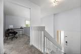 2835 Monaco Parkway - Photo 34