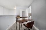 2835 Monaco Parkway - Photo 35