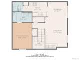 2835 Monaco Parkway - Photo 37
