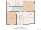 2835 Monaco Parkway - Photo 38