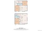 2835 Monaco Parkway - Photo 39