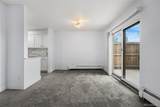 2835 Monaco Parkway - Photo 5