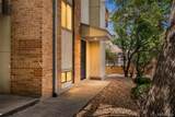 2835 Monaco Parkway - Photo 43
