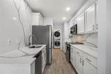 2835 Monaco Parkway - Photo 6