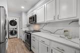 2835 Monaco Parkway - Photo 8