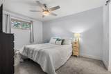 2835 Monaco Parkway - Photo 10