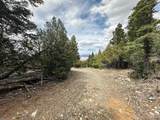 313 Arrastre Road - Photo 14