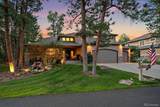 492 Tolland Drive - Photo 1