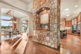 4740 Foxchase Way - Photo 11