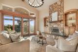 4740 Foxchase Way - Photo 13