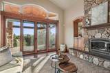 4740 Foxchase Way - Photo 14