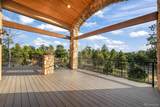 4740 Foxchase Way - Photo 15