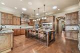 4740 Foxchase Way - Photo 16