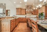 4740 Foxchase Way - Photo 17