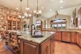 4740 Foxchase Way - Photo 18