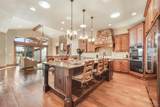 4740 Foxchase Way - Photo 19
