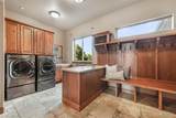 4740 Foxchase Way - Photo 20
