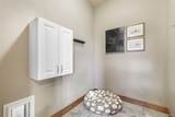4740 Foxchase Way - Photo 21