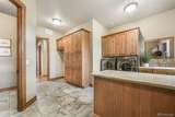 4740 Foxchase Way - Photo 22