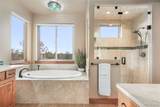 4740 Foxchase Way - Photo 24